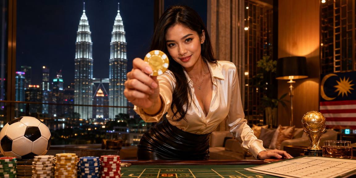 3elements Apa yang apl 3elements lakukan untuk anda