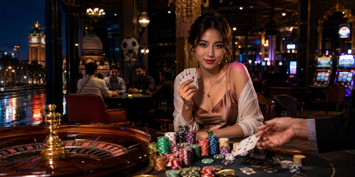 3elements Apa Yang Kami Tawarkan Dalam Shadow Fortune
