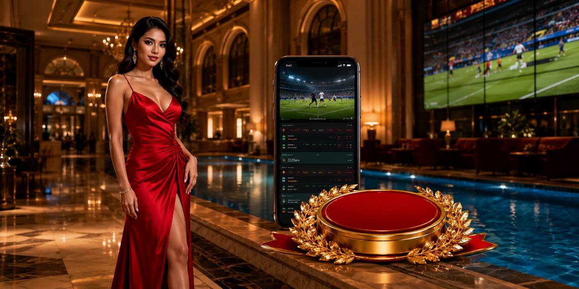 3elements mobile gaming